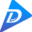 custom_website